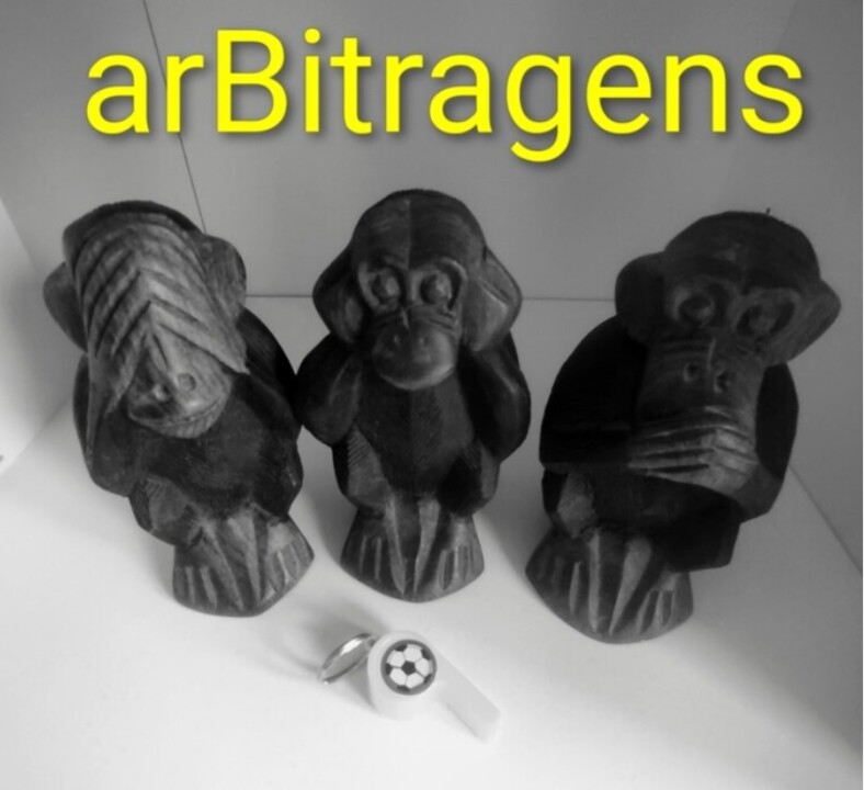 Screenshot_2025-11-12-09-57-50-393-edit_com.androi