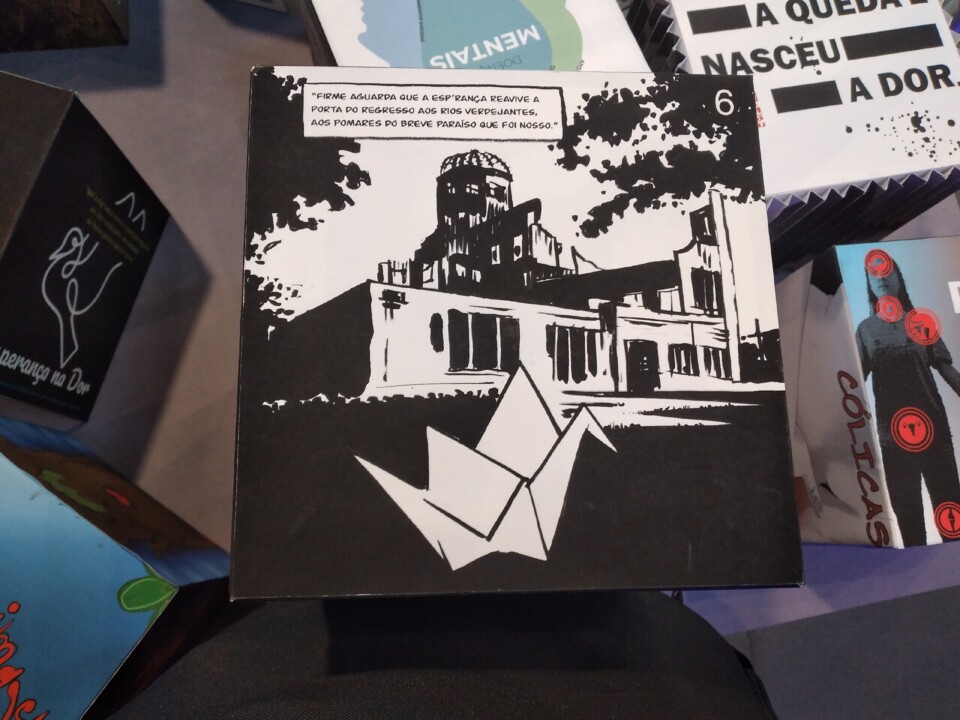 Origami na biblioteca 3.jpg