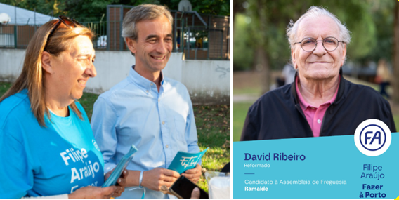 Captura de ecrã 2025-10-07 165758.png