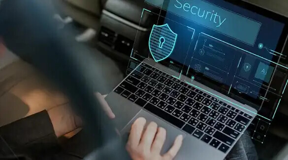 O futuro da cibersegurança europeia com NIS2 e DORA