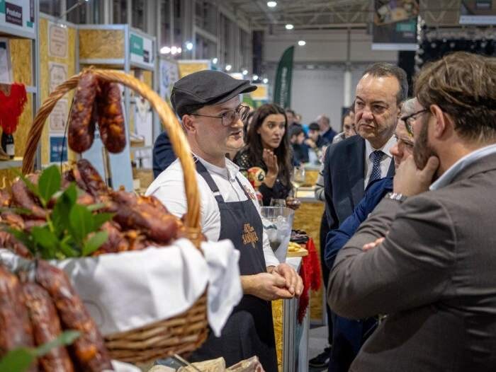 Patrão da Arte dos Sabores.jpg