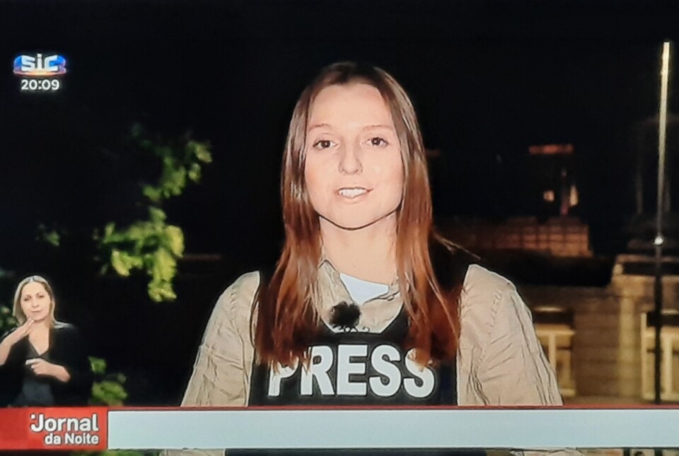 teleponto Ucraniana Press.jpg