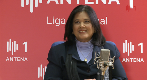 Mercedes Martínez Valdés embaixadora.png