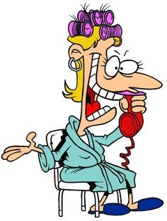 e8ec011e1c878efcb39efb3f44e5bcad.jpg e8ec011e1c878efcb39efb3f44e5bcad.jpg