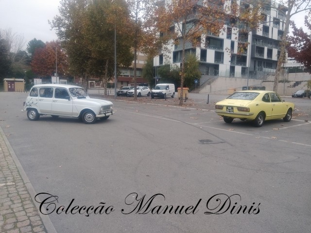 2020 Novembro  Além Corgo Vila Real (42).jpg