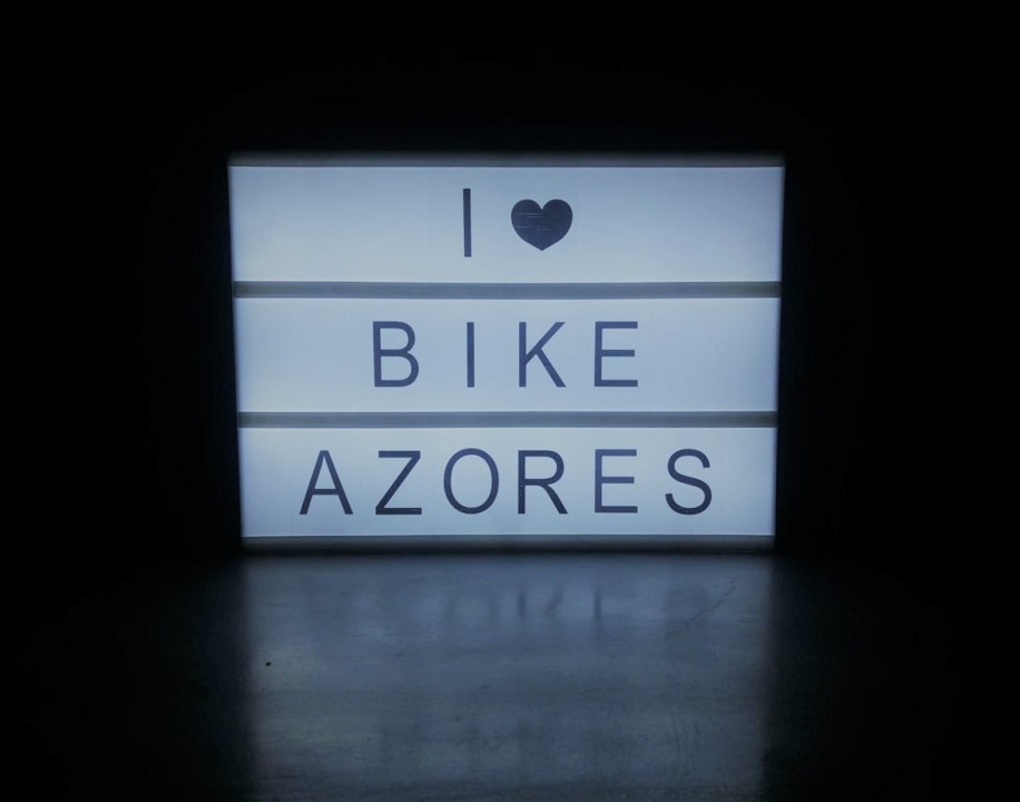 il_bike_azores.jpg