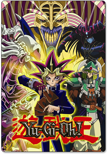 Yu-Gi-Oh!.png