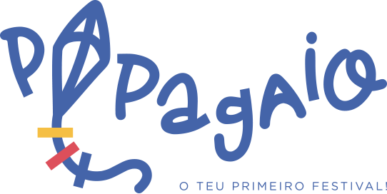 logomain-papagaio.png