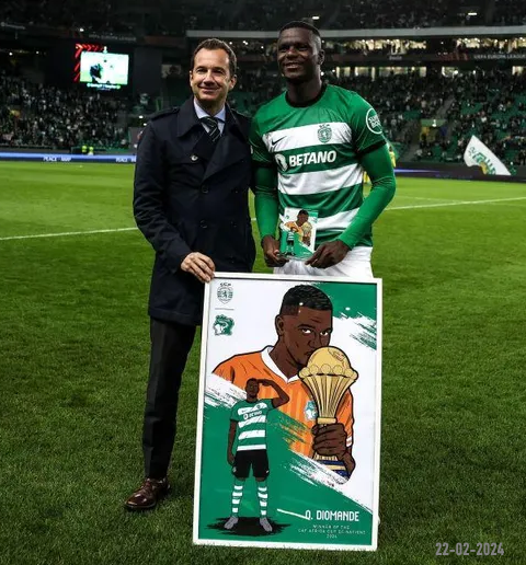 diamode varandas.png