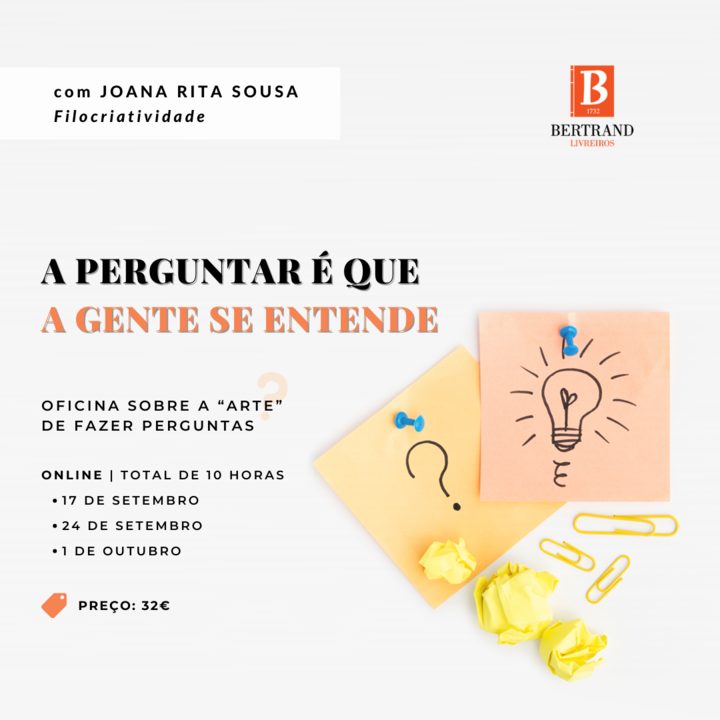 oficina-arte-fazer-perguntas-final (1).png oficina-arte-fazer-perguntas-final (1).png