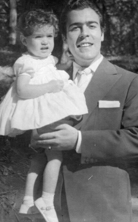 Screenshot_2025-07-22-14-43-38-185-edit_com.google