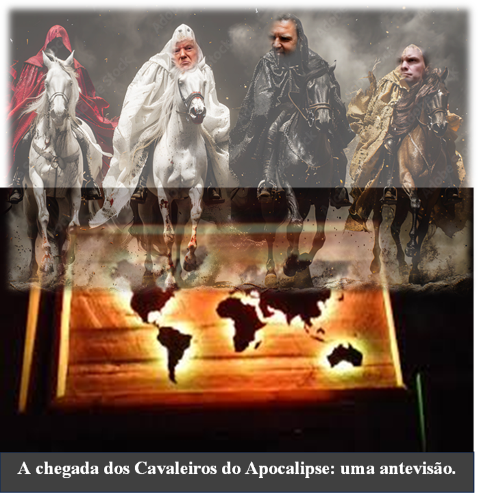 Cavaleiros do Apocalipse.png