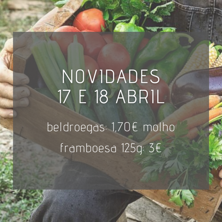 Novidades17e18Abr.png