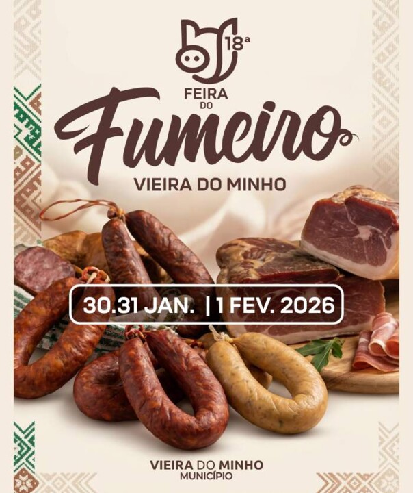 612613241_1185880506995602_2046416308679953762_n.j