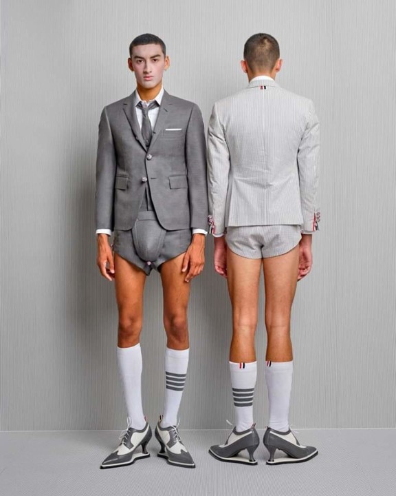 Efeitos das alterações climáticas..jpg