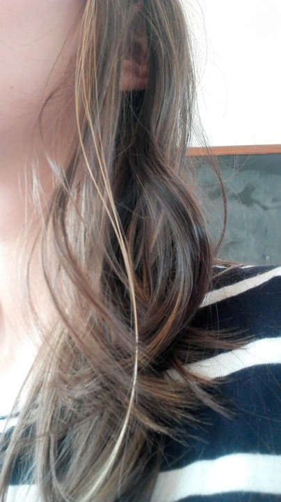 IMG_20190515_111011 (1).jpg