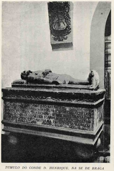 RevistadosCentenariosN7_0012_branca_t0 (3).jpg