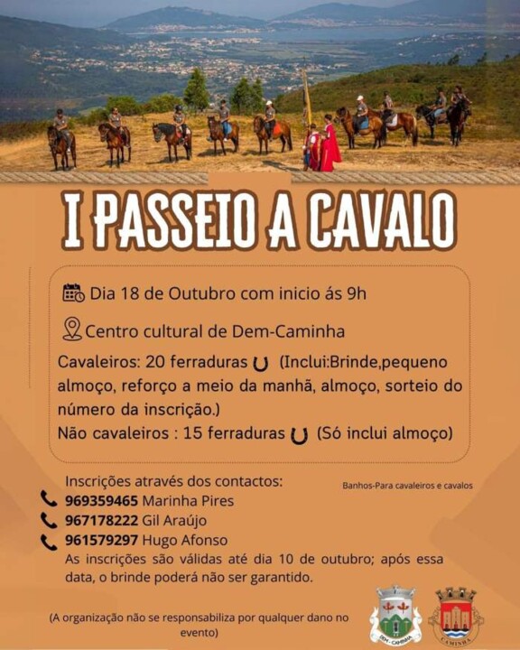 557641602_1435282768642832_867272762259217312_n.jp