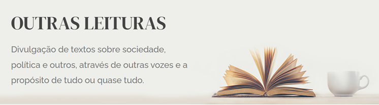 Outras leituras.png