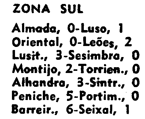 14)29-12-1968-fcb-seixal-res.png