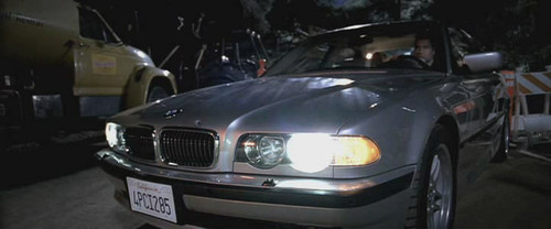 the-hire-ambush 3.jpg