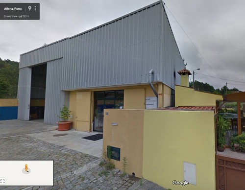 14976469_10207656074904425_327793933850286867_o.jp