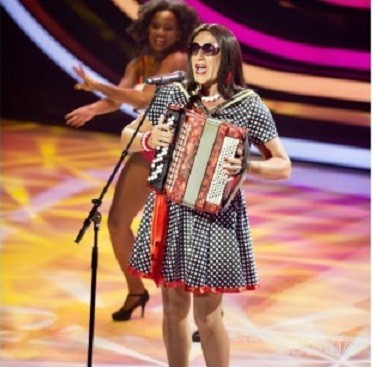 Manuel Luís Goucha.jpg Manuel Luís Goucha.jpg