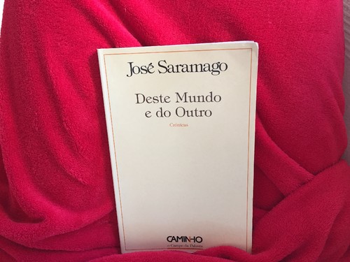 IMG_4860.JPG IMG_4860.JPG