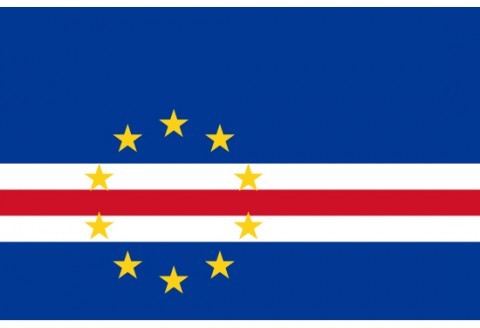 cabo_verde-480x328.jpg