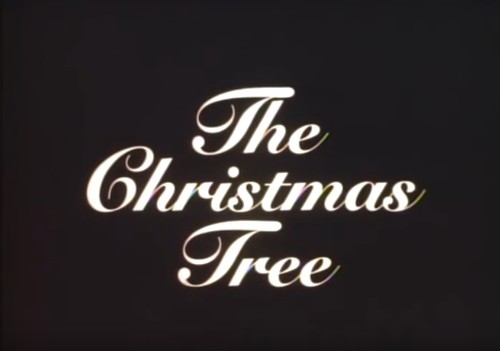 LUX DE 28-11-2016.jpg