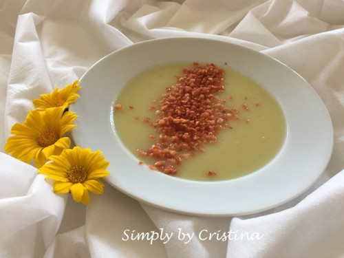 2018-07-18 13.47.08.jpg