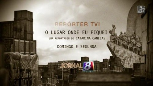 LUGAR ONDE FIQUEI.jpg