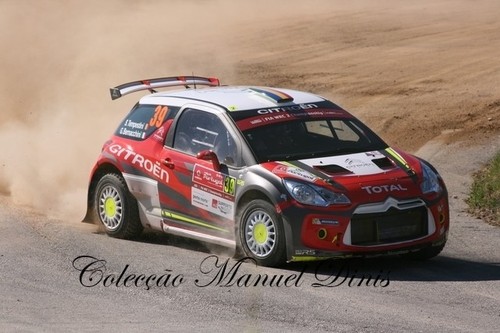 Rally de Portigal 2017 (255).JPG