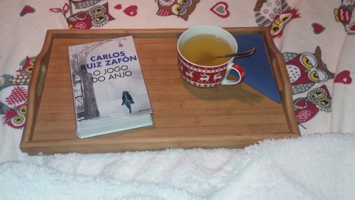 20170107_221507.jpg 20170107_221507.jpg