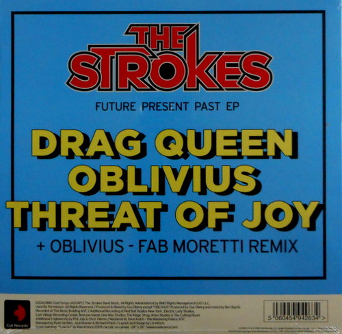 Drag Queen - The Stokes.jpg