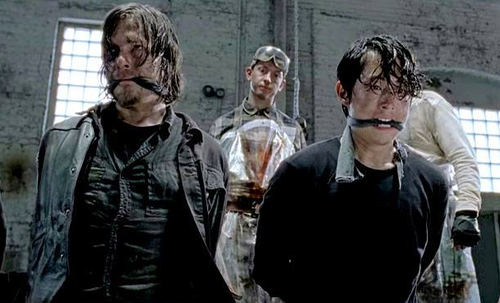 Screenshot_5.png Screenshot_5.png