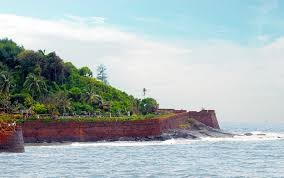 Forte Aguada, Goa-2.jpg