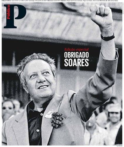 obrigado mario soares.jpg