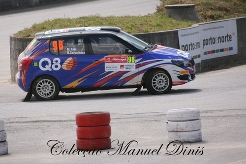 Rally de Portigal 2017 (581).JPG