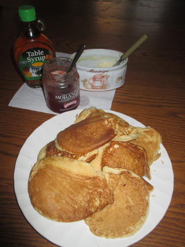 IMG_7938.JPG IMG_7938.JPG