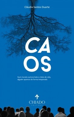 capa_caos_ebook.jpg capa_caos_ebook.jpg