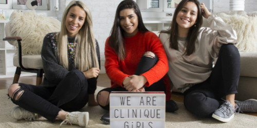clinique-girls.jpg