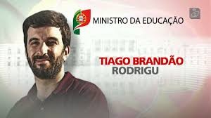 tiago.jpg tiago.jpg