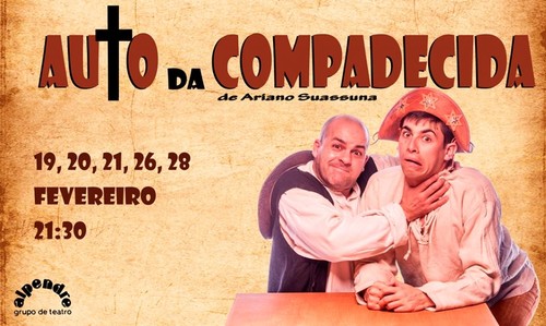 Cartaz Auto Compadecida.jpg