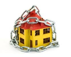 images.jpg images.jpg