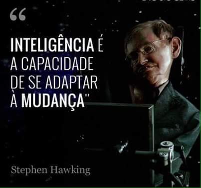 FB_IMG_1461221417033.jpg FB_IMG_1461221417033.jpg