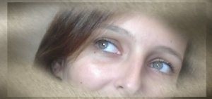 27102009823-002.jpg 27102009823-002.jpg