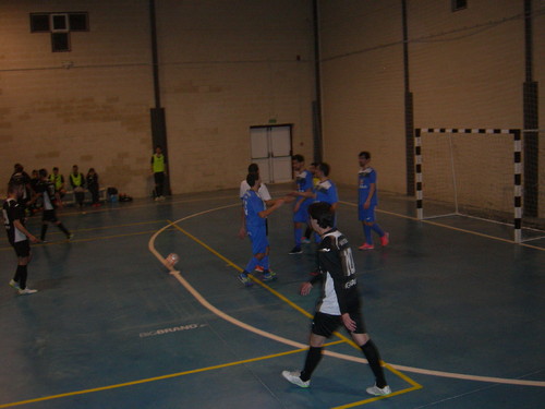 DSCN0058.JPG