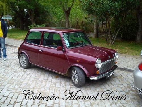 Rota do Moscatel Favaios 2015 (283).jpg