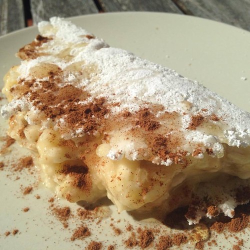 13606910_1067934976593664_8156003369942901058_n.jp